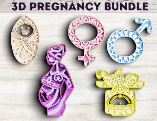 embarazo-multicapas-creativo-digital Embarazo Multicapas Creativo Digital